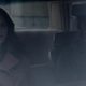 Illustration for article titled 2 Fans Discuss the Shattering Season Finale of iThe Americans/i